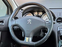 Peugeot - 2011 - 308 - 1.6 allure - automaat - 37-skt-1 - afbeelding 6 van  28
