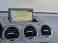 Peugeot - 2011 - 308 - 1.6 allure - automaat - 37-skt-1 - afbeelding 11 van  28