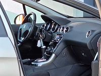 Peugeot - 2011 - 308 - 1.6 allure - automaat - 37-skt-1 - afbeelding 20 van  28