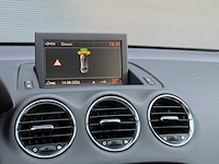 Peugeot - 2011 - 308 - 1.6 allure - automaat - 37-skt-1 - afbeelding 13 van  28