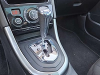 Peugeot - 2011 - 308 - 1.6 allure - automaat - 37-skt-1 - afbeelding 14 van  28