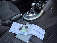 Peugeot - 2011 - 308 - 1.6 allure - automaat - 37-skt-1 - afbeelding 21 van  28