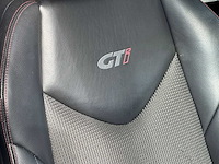 Peugeot - 2011 - 308 - 1.6 gti - 81-rtd-2 - afbeelding 2 van  12