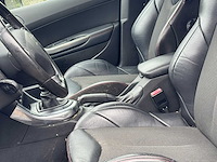 Peugeot - 2011 - 308 - 1.6 gti - 81-rtd-2 - afbeelding 12 van  12