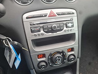 Peugeot - 2011 - 308 - 1.6 vti première - 14-skx-4 - afbeelding 6 van  19