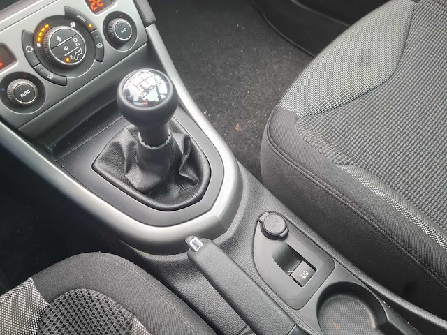 Peugeot - 2011 - 308 - 1.6 vti première - 14-skx-4 - afbeelding 15 van  19