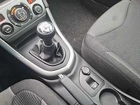 Peugeot - 2011 - 308 - 1.6 vti première - 14-skx-4 - afbeelding 15 van  19