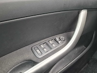 Peugeot - 2011 - 308 - 1.6 vti première - 14-skx-4 - afbeelding 7 van  19