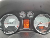 Peugeot - 2011 - 308 - 1.6 vti première - 14-skx-4 - afbeelding 8 van  19