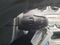 Peugeot - 2011 - 308 - 1.6 vti première - 14-skx-4 - afbeelding 13 van  19