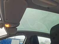 Peugeot - 2011 - 308 - 1.6 vti première - 14-skx-4 - afbeelding 14 van  19