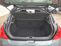 Peugeot - 2011 - 308 - 1.6 vti première - 14-skx-4 - afbeelding 2 van  19