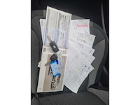 Peugeot - 2011 - 308 - 1.6 vti première - 14-skx-4 - afbeelding 3 van  19