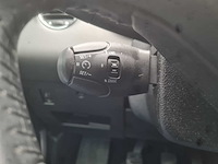 Peugeot - 2011 - 308 - 1.6 vti première - 14-skx-4 - afbeelding 4 van  19