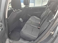 Peugeot - 2011 - 308 - 1.6 vti première - 14-skx-4 - afbeelding 11 van  19