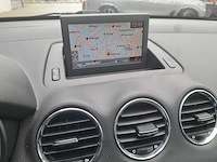 Peugeot - 2011 - 308 - 1.6 vti première - 14-skx-4 - afbeelding 18 van  19