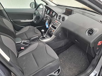 Peugeot - 2011 - 308 - 1.6 vti première - 14-skx-4 - afbeelding 12 van  19