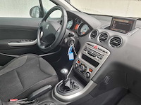 Peugeot - 2011 - 308 - 1.6 vti première - 14-skx-4 - afbeelding 19 van  19