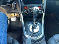 Peugeot - 2011 - 308 cc - 1.6 sport pack - l-648-kb - afbeelding 4 van  23