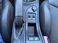 Peugeot - 2011 - 308 cc - 1.6 sport pack - l-648-kb - afbeelding 6 van  23