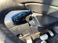 Peugeot - 2011 - 308 cc - 1.6 sport pack - l-648-kb - afbeelding 9 van  23