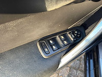 Peugeot - 2011 - 308 cc - 1.6 sport pack - l-648-kb - afbeelding 10 van  23