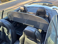 Peugeot - 2011 - 308 cc - 1.6 sport pack - l-648-kb - afbeelding 15 van  23