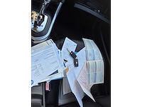 Peugeot - 2011 - 308 cc - 1.6 sport pack - l-648-kb - afbeelding 16 van  23