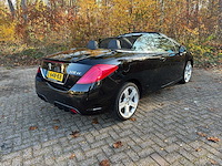 Peugeot - 2011 - 308 cc - 1.6 sport pack - l-648-kb - afbeelding 18 van  23