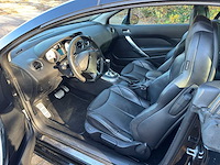 Peugeot - 2011 - 308 cc - 1.6 sport pack - l-648-kb - afbeelding 22 van  23