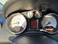 Peugeot - 2011 - 308 cc - 1.6 sport pack - l-648-kb - afbeelding 23 van  23