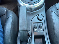 Peugeot - 2011 - 308 cc - 1.6 sport pack - l-648-kb - afbeelding 5 van  23