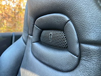 Peugeot - 2011 - 308 cc - 1.6 sport pack - l-648-kb - afbeelding 11 van  23