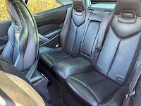 Peugeot - 2011 - 308 cc - 1.6 sport pack - l-648-kb - afbeelding 13 van  23