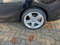 Peugeot - 2011 - 308 cc - 1.6 sport pack - l-648-kb - afbeelding 21 van  23