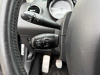 Peugeot - 2011 - 308 cc - 1.6 vti sport cabrio - nl-519-s - afbeelding 3 van  18