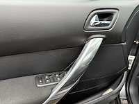 Peugeot - 2011 - 308 cc - 1.6 vti sport cabrio - nl-519-s - afbeelding 5 van  18