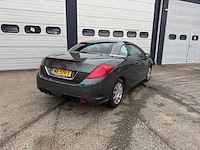 Peugeot - 2011 - 308 cc - 1.6 vti sport cabrio - nl-519-s - afbeelding 13 van  18