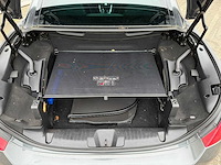 Peugeot - 2011 - 308 cc - 1.6 vti sport cabrio - nl-519-s - afbeelding 4 van  14