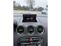 Peugeot - 2011 - 308 cc - 1.6 vti sport cabrio - nl-519-s - afbeelding 5 van  14