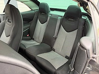 Peugeot - 2011 - 308 cc - 1.6 vti sport cabrio - nl-519-s - afbeelding 6 van  14
