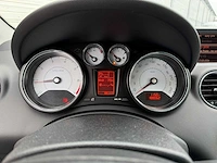 Peugeot - 2011 - 308 cc - 1.6 vti sport cabrio - nl-519-s - afbeelding 2 van  18