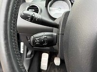 Peugeot - 2011 - 308 cc - 1.6 vti sport cabrio - nl-519-s - afbeelding 3 van  18