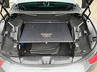Peugeot - 2011 - 308 cc - 1.6 vti sport cabrio - nl-519-s - afbeelding 6 van  18
