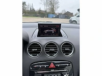 Peugeot - 2011 - 308 cc - 1.6 vti sport cabrio - nl-519-s - afbeelding 8 van  18