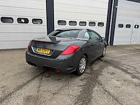 Peugeot - 2011 - 308 cc - 1.6 vti sport cabrio - nl-519-s - afbeelding 13 van  18