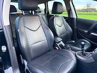 Peugeot - 2011 - 308 sw - 1.6 vti access - 95-spl-3 - afbeelding 3 van  13