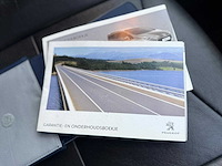 Peugeot - 2011 - 308 sw - 1.6 vti access - 95-spl-3 - afbeelding 5 van  13