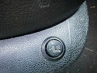 Peugeot - 2011 - 308 sw - 1.6 vti access - 95-spl-3 - afbeelding 4 van  13