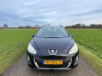 Peugeot - 2011 - 308 sw - 1.6 vti access - 95-spl-3 - afbeelding 3 van  7